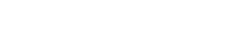Traincker